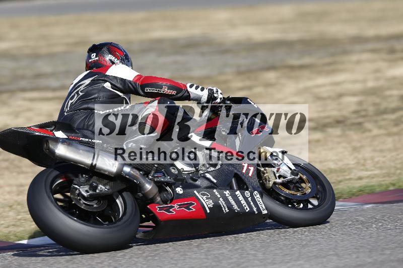 /46 27.09.2026  Speer Racing ADR/Gruppe gelb/11